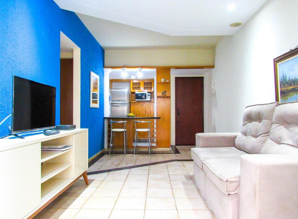 Apto C Wifi A 7 Min Da Praia Da Barra Da Tijuca Rj Apartment Rio de Janeiro Bagian luar foto